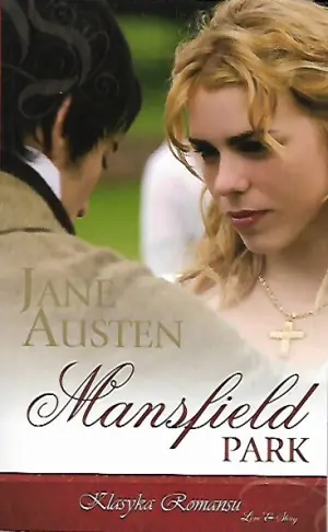 Mansfield Park