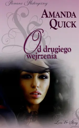 Od drugiego wejrzenia