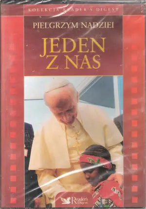 Chiny. Od 220 r. do 1368 r. Część 1. Tajemnice Starożytnych Cywilizacji. Tom 32 