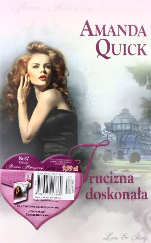 Trucizna doskonała