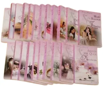 Magia pocałunku. Bridgertonowie. Tom 7