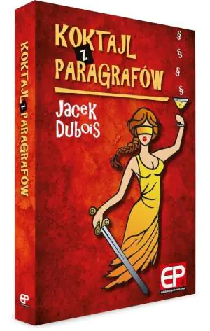 Koktajl z Paragrafów