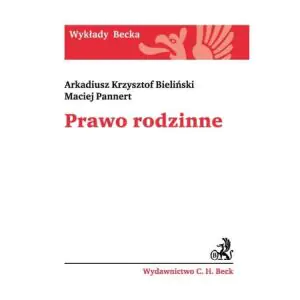 Prawo rodzinne