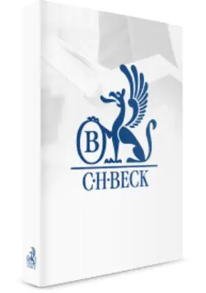 Mediator w polskim porządku prawnym