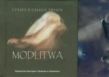 ostatnio sprzedane