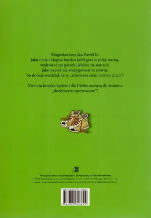 Trampki Karola