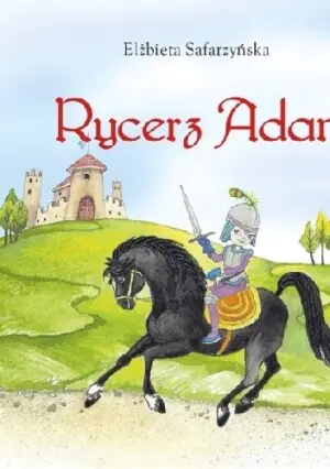 Rycerz Adam