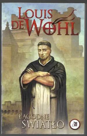 Łagodne światło