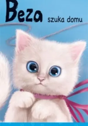 Beza szuka domu