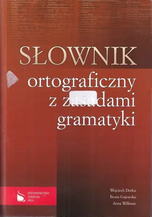 ostatnio sprzedane
