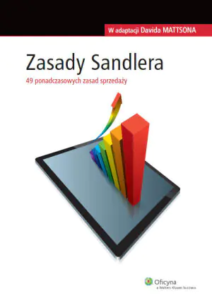 Zasady Sandlera