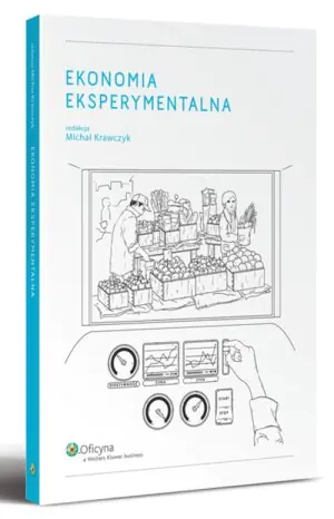 Ekonomia eksperymentalna