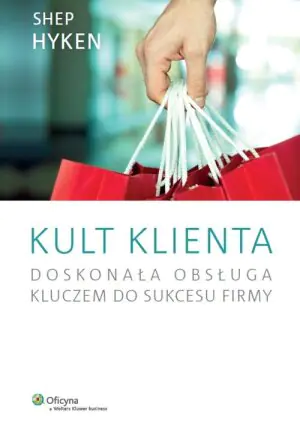 Kult klienta