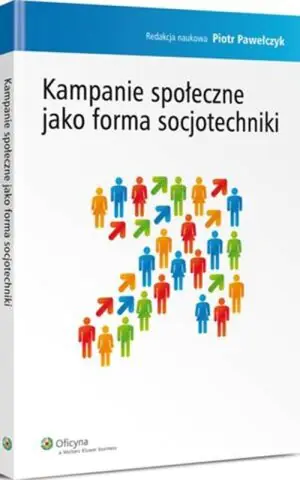 ostatnio sprzedane