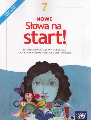 ostatnio sprzedane