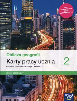 ostatnio sprzedane