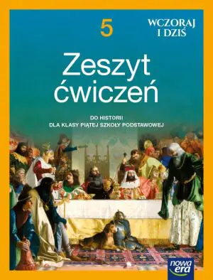 ostatnio sprzedane