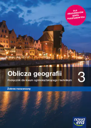 ostatnio sprzedane