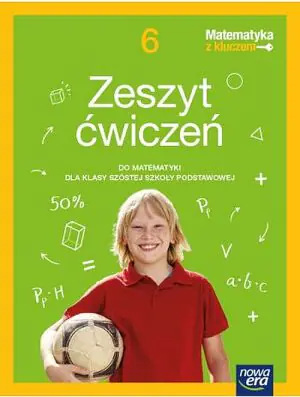 ostatnio sprzedane