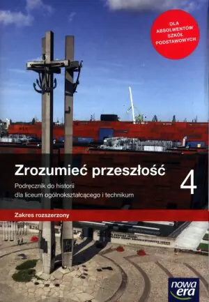 ostatnio sprzedane