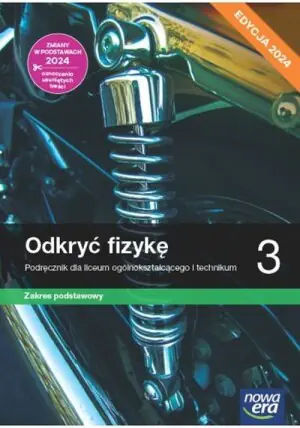 ostatnio sprzedane