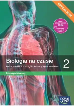 ostatnio sprzedane