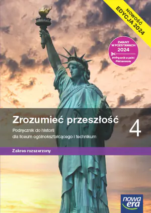 ostatnio sprzedane