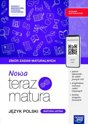 ostatnio sprzedane
