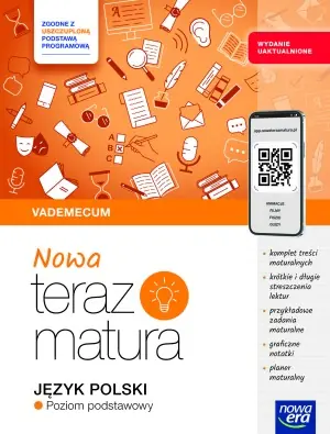 ostatnio sprzedane