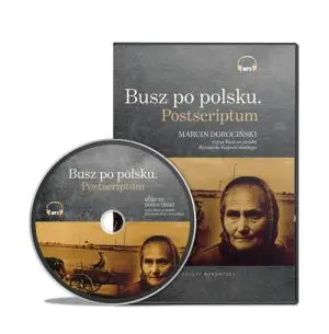 Busz po polsku. Postscriptum