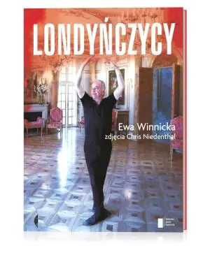 Londyńczycy