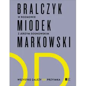 Wszystko zależy od przyimka