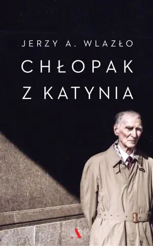 Chłopak z Katynia