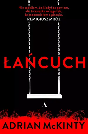 Łańcuch