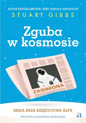 ostatnio sprzedane