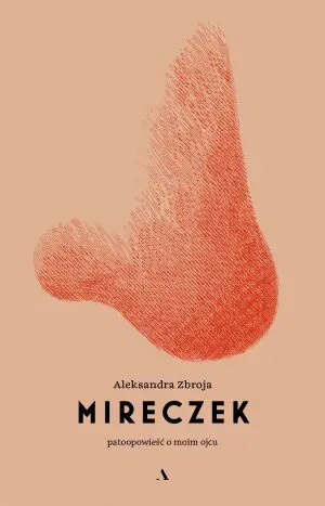 ostatnio sprzedane