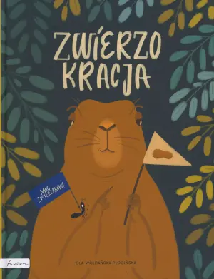 Zwierzokracja