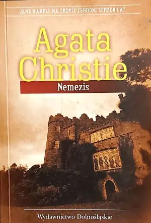 Nemezis