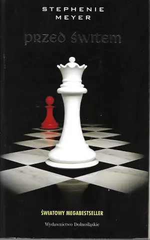 Przed świtem