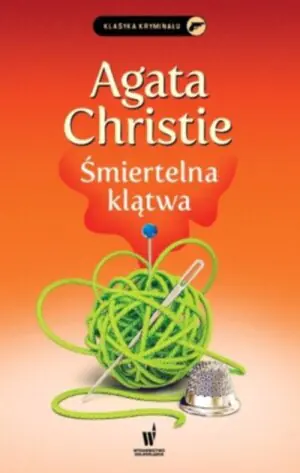 Śmiertelna klątwa