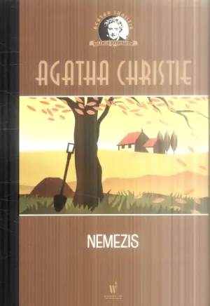 Nemezis 