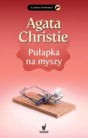 ostatnio sprzedane