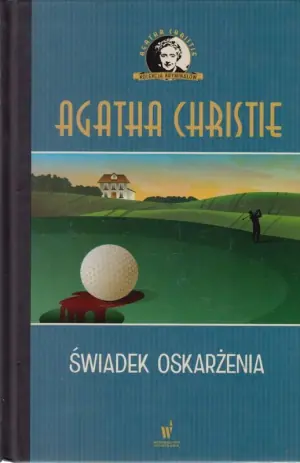 Świadek oskarżenia