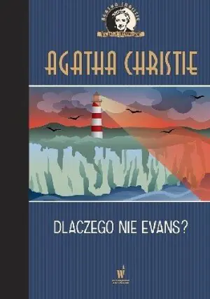 Dlaczego nie Evans
