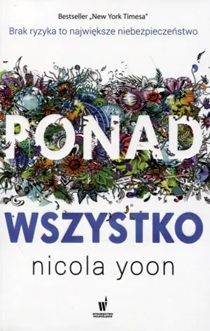 Ponad wszystko