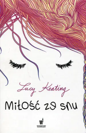 Miłość ze snu