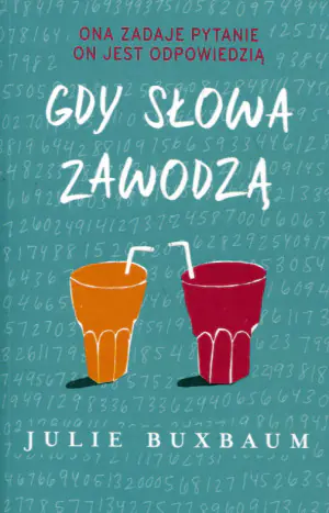 Gdy słowa zawodzą