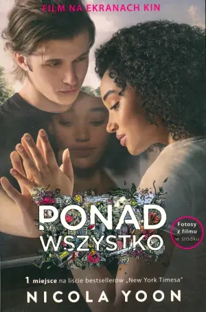 Ponad wszystko