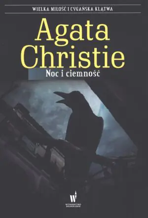Noc i ciemność (pocket)