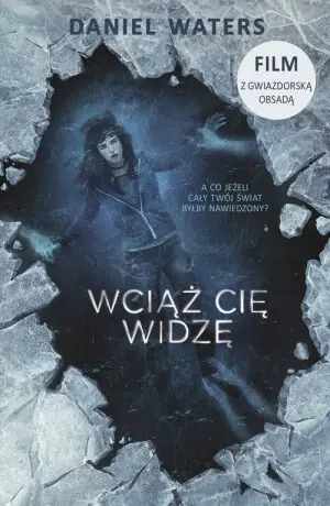 Wciąż cię widzę (okładka filmowa)
